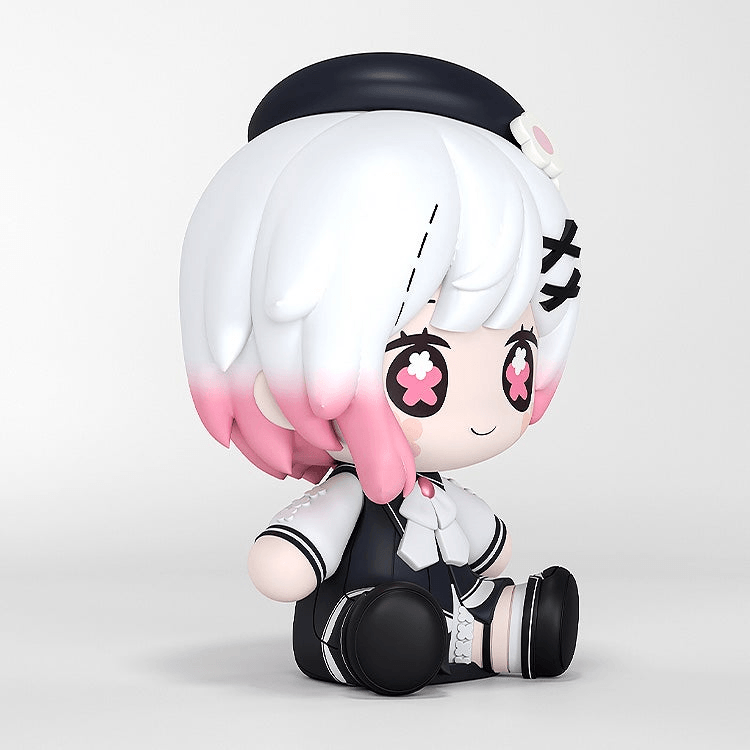 Huggy Good Smile Ema Sakuraba | 4580828677883