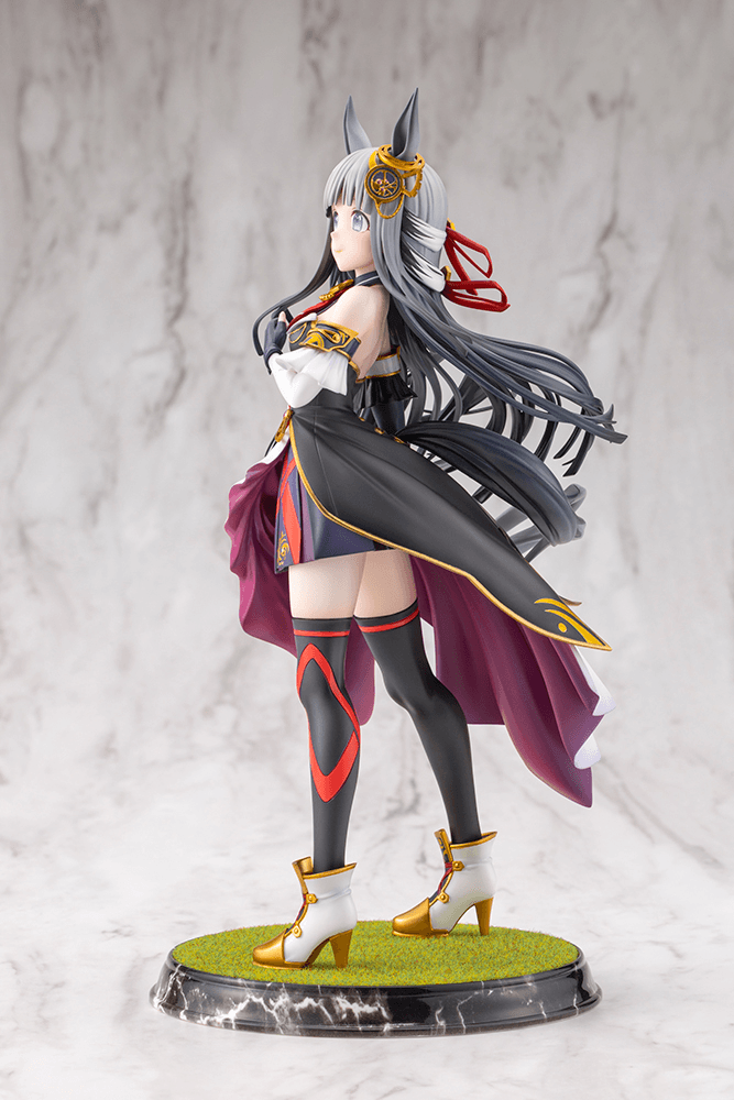 Chrono Genesis