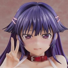 Chizuru Shiina