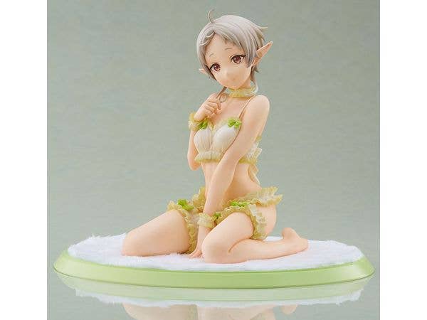 ANIPLEX Sylphiette lingerie Ver. 1/7 Scale Figure | 4571452943543