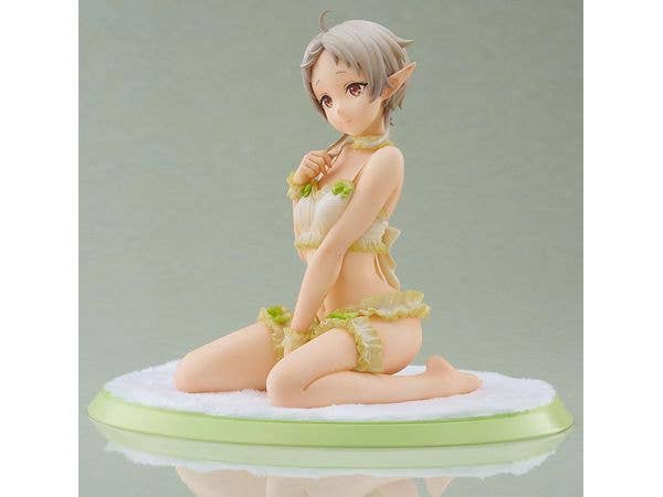 ANIPLEX Sylphiette lingerie Ver. 1/7 Scale Figure | 4571452943543