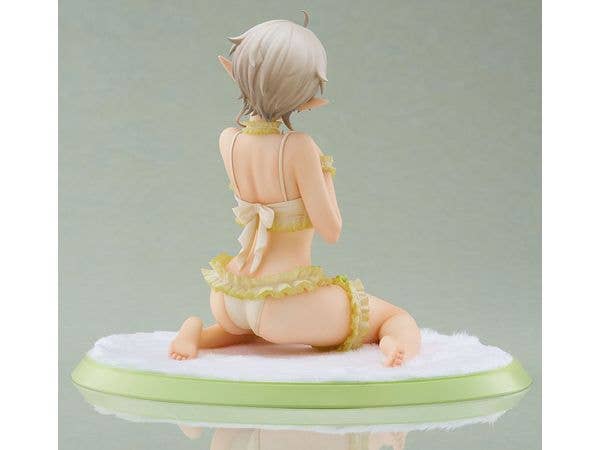 ANIPLEX Sylphiette lingerie Ver. 1/7 Scale Figure | 4571452943543