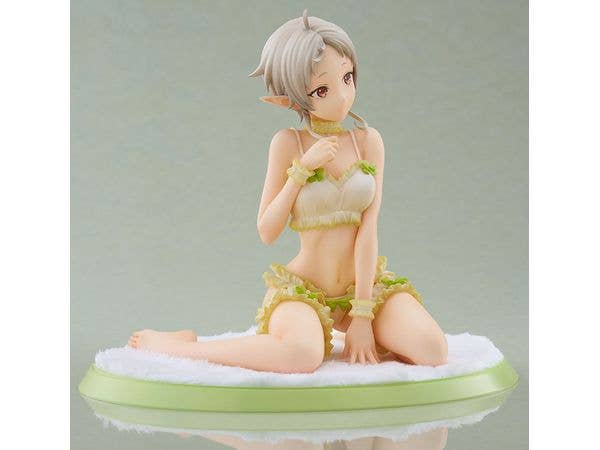 ANIPLEX Sylphiette lingerie Ver. 1/7 Scale Figure | 4571452943543