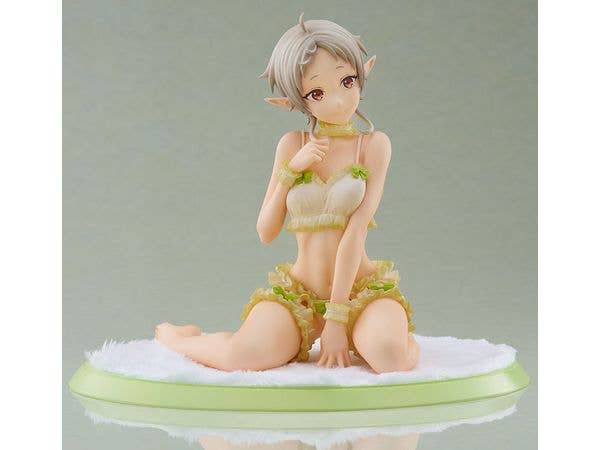 ANIPLEX Sylphiette lingerie Ver. 1/7 Scale Figure | 4571452943543