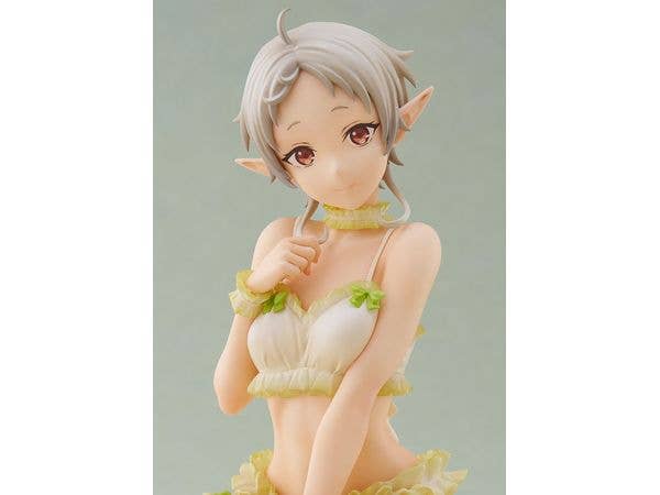 ANIPLEX Sylphiette lingerie Ver. 1/7 Scale Figure | 4571452943543