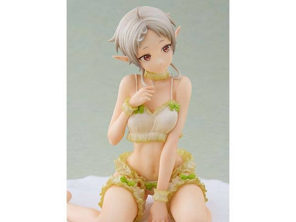 ANIPLEX Sylphiette lingerie Ver. 1/7 Scale Figure | 4571452943543