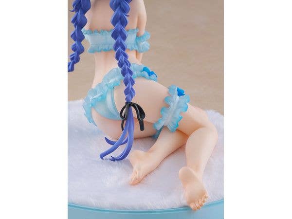 Claynel Roxy Migurdia lingerie Ver. 1/7 Scale Figure | 4571452943550