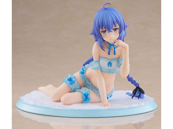 Claynel Roxy Migurdia lingerie Ver. 1/7 Scale Figure | 4571452943550