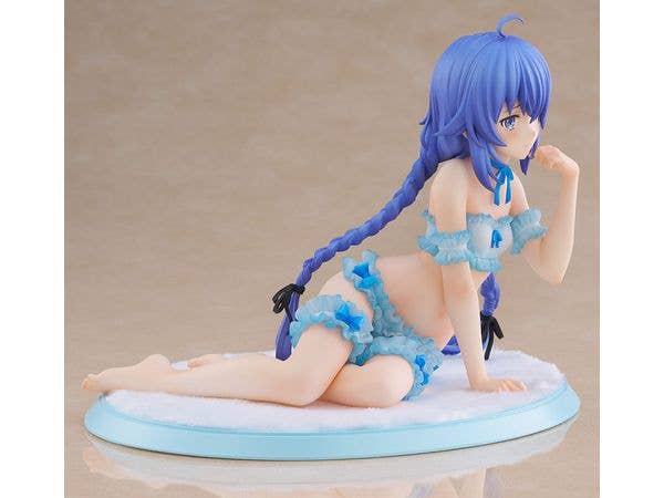 Claynel Roxy Migurdia lingerie Ver. 1/7 Scale Figure | 4571452943550