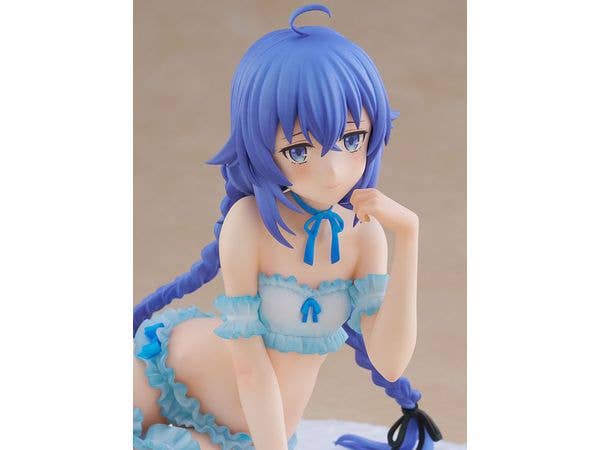 Claynel Roxy Migurdia lingerie Ver. 1/7 Scale Figure | 4571452943550