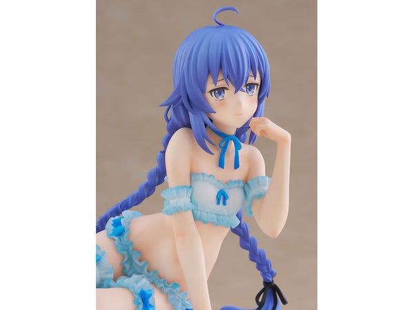 Claynel Roxy Migurdia lingerie Ver. 1/7 Scale Figure | 4571452943550