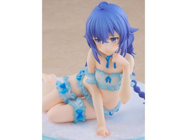 Claynel Roxy Migurdia lingerie Ver. 1/7 Scale Figure | 4571452943550