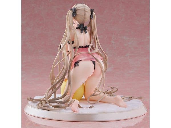 Claynel Formidable: Sweet Time Ver. 1/6 Scale Figure | 4571452943642