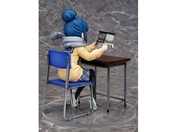 Rin Shima: Look What I Bought Ver. | 4532640821005