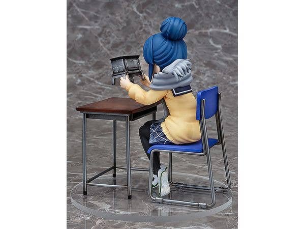 Rin Shima: Look What I Bought Ver. | 4532640821005
