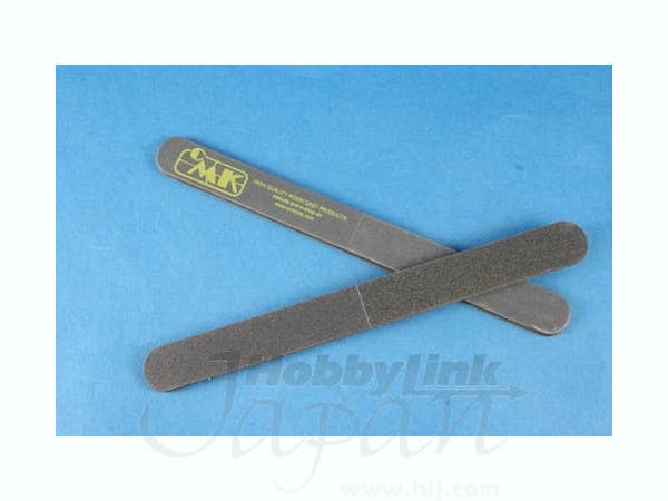 CMK Sanding Sticks | 8595593110363