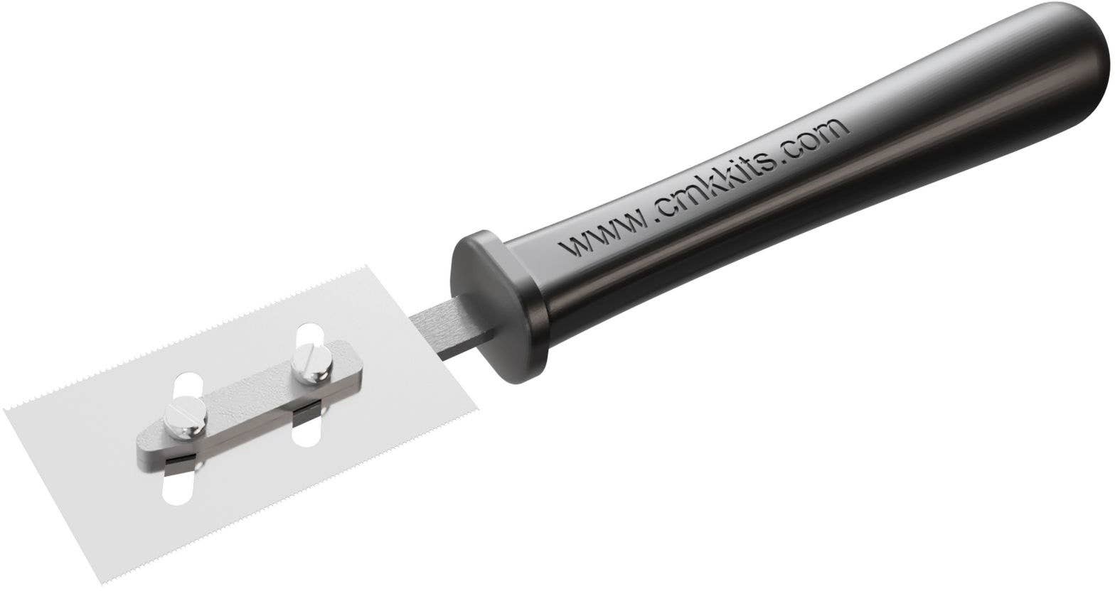 CMK Razor Saw Profi Set | 8595593129402