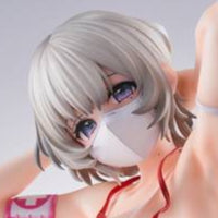 Chigusa Hoshikawa
