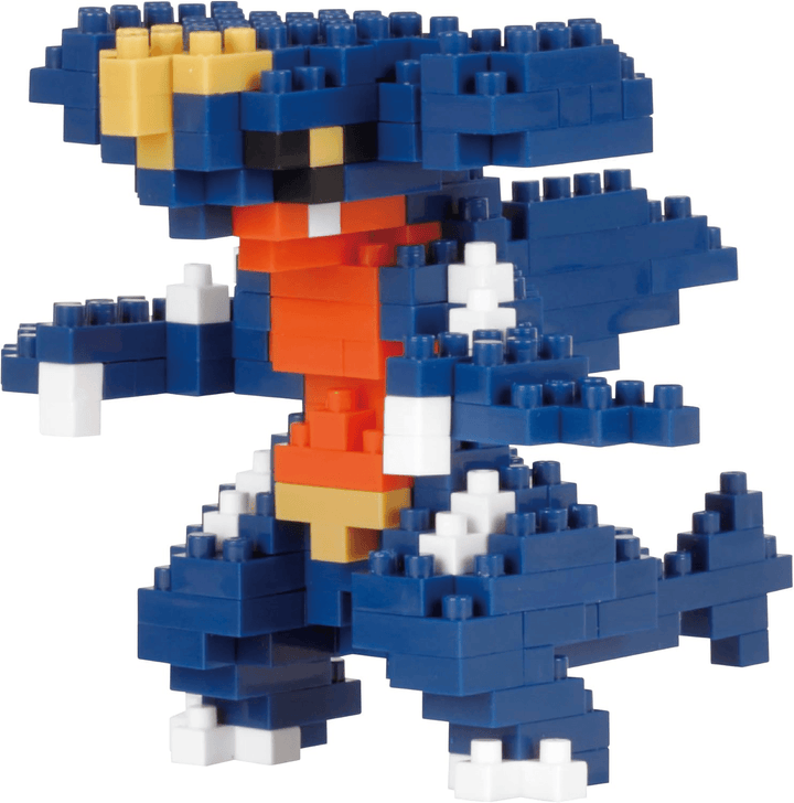 Garchomp | 4972825220474