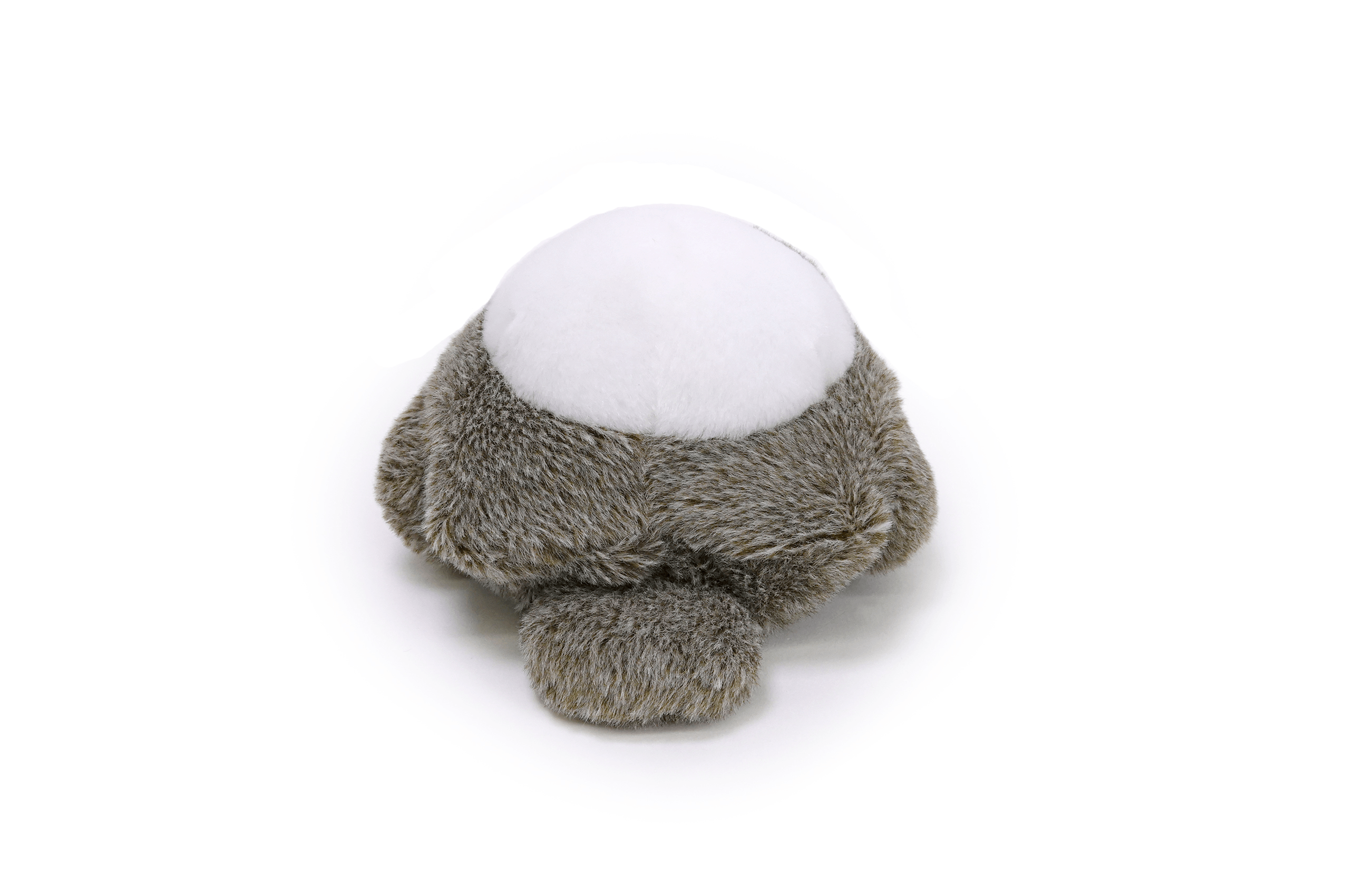 Laying Down Totoro Beanbag (S) "My Neighbor Totoro" | 045557143664
