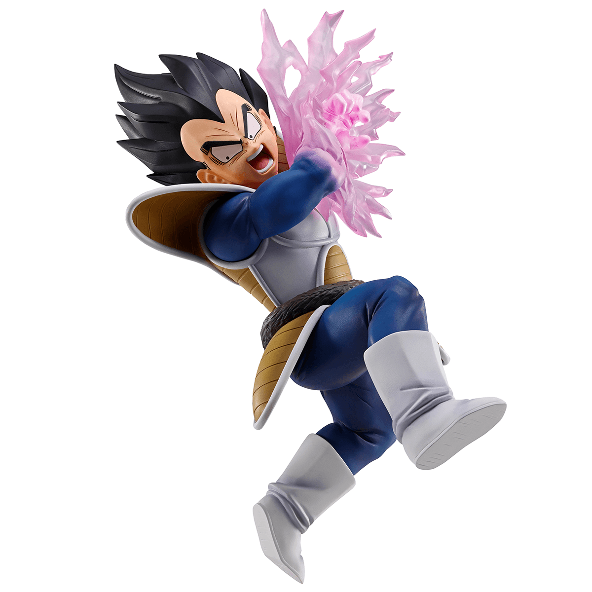 Vegeta (Spectacle Battle) | 4573102724311