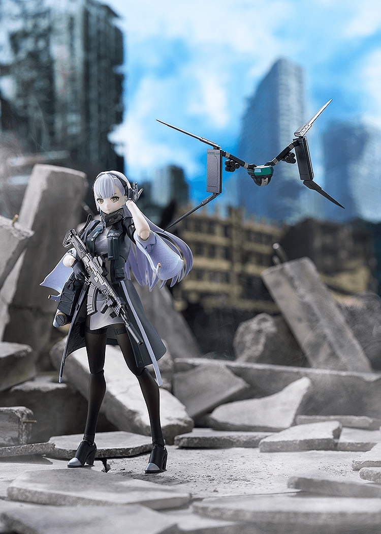figma Tololo | 4545784070352