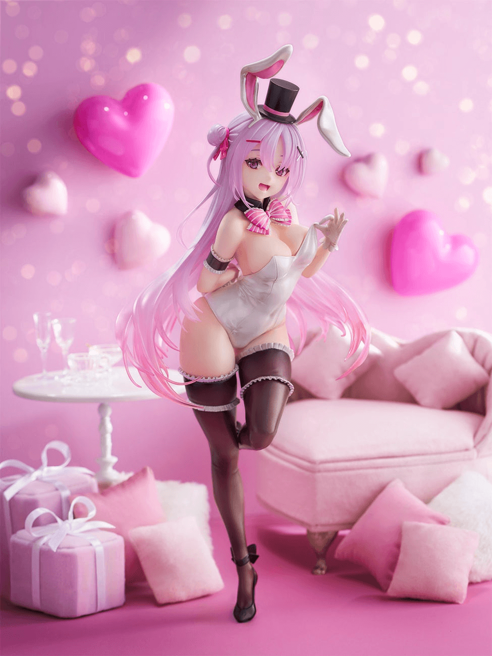 Lolly Clothed Only Ver. | 4573343560822
