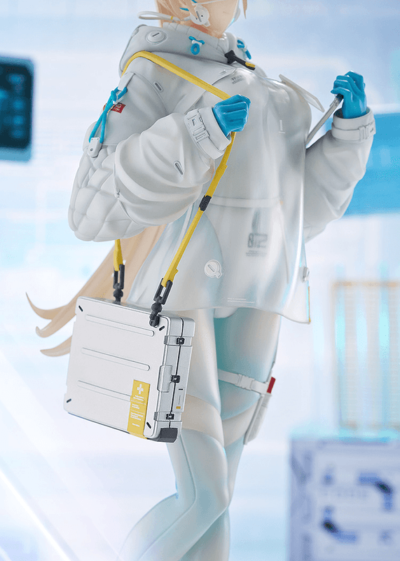 Phat! Company DR.