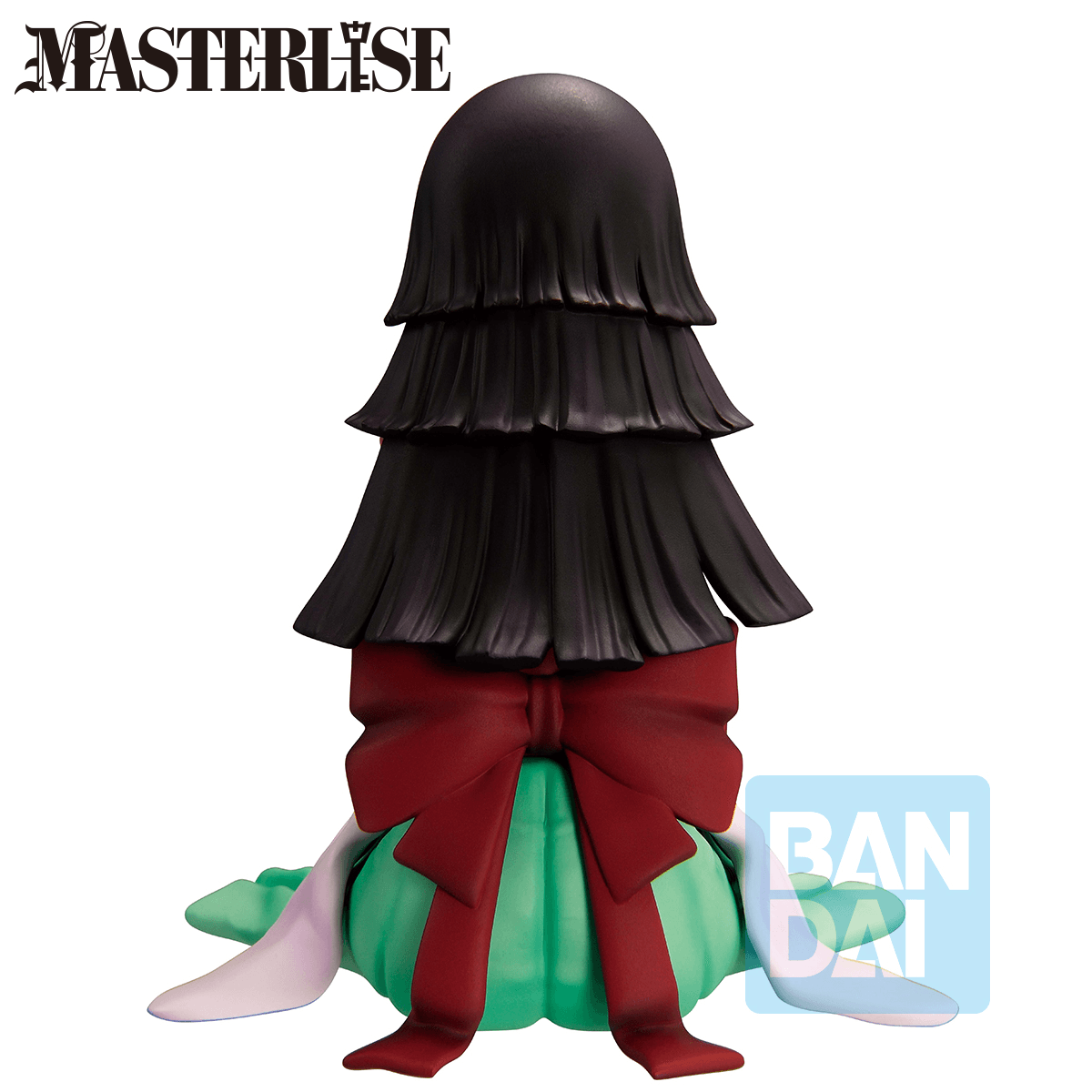 Alluka Zaoldyeck (Zaoldyeck Family) | 4573102723567