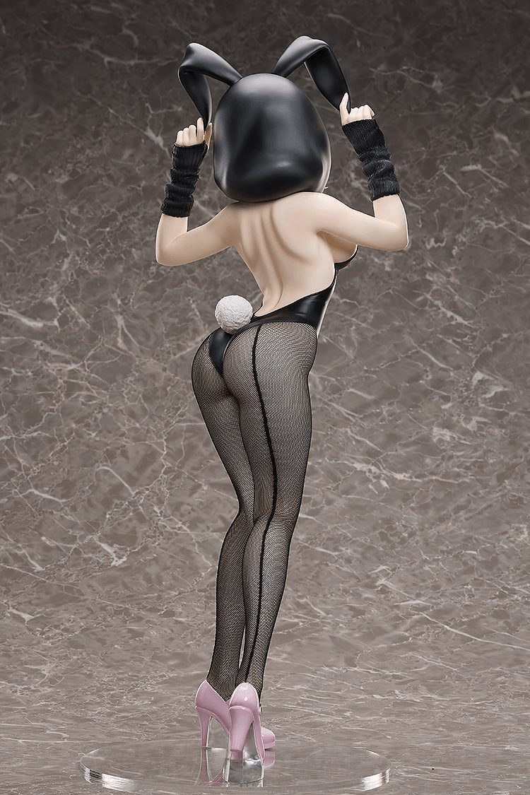 Chiaki Nanami: Bunny Ver. (1/3 Scale)