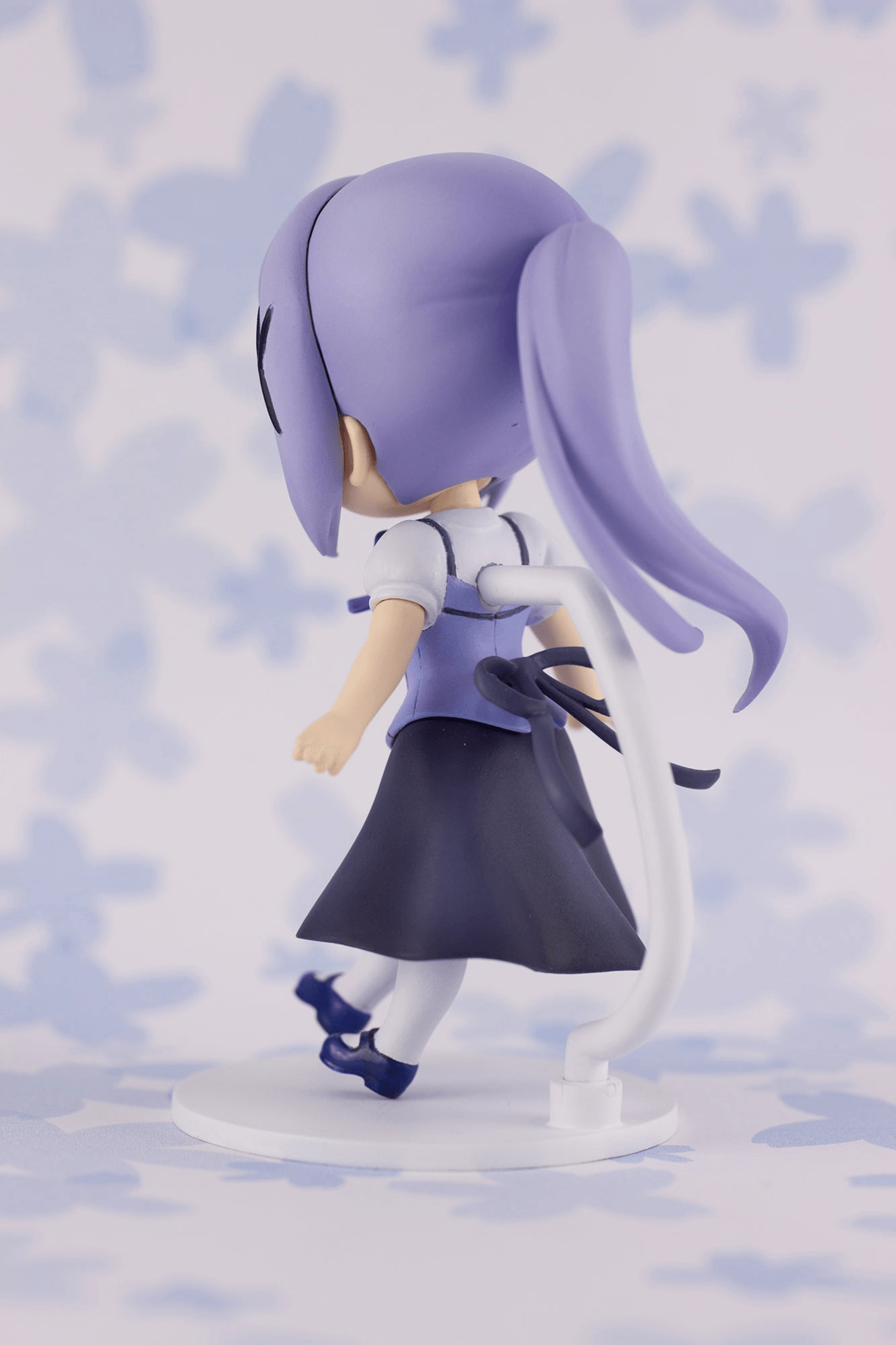 Plafia Chino(Mini Figure set) | 4582362389765