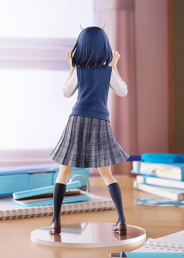 POP UP PARADE Ruri Aoki L Size | 4571697187528