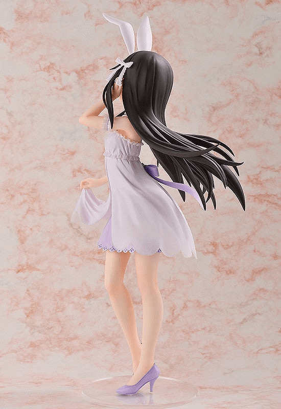 (Rerelease) Homura Akemi: Rabbit Ears Ver.