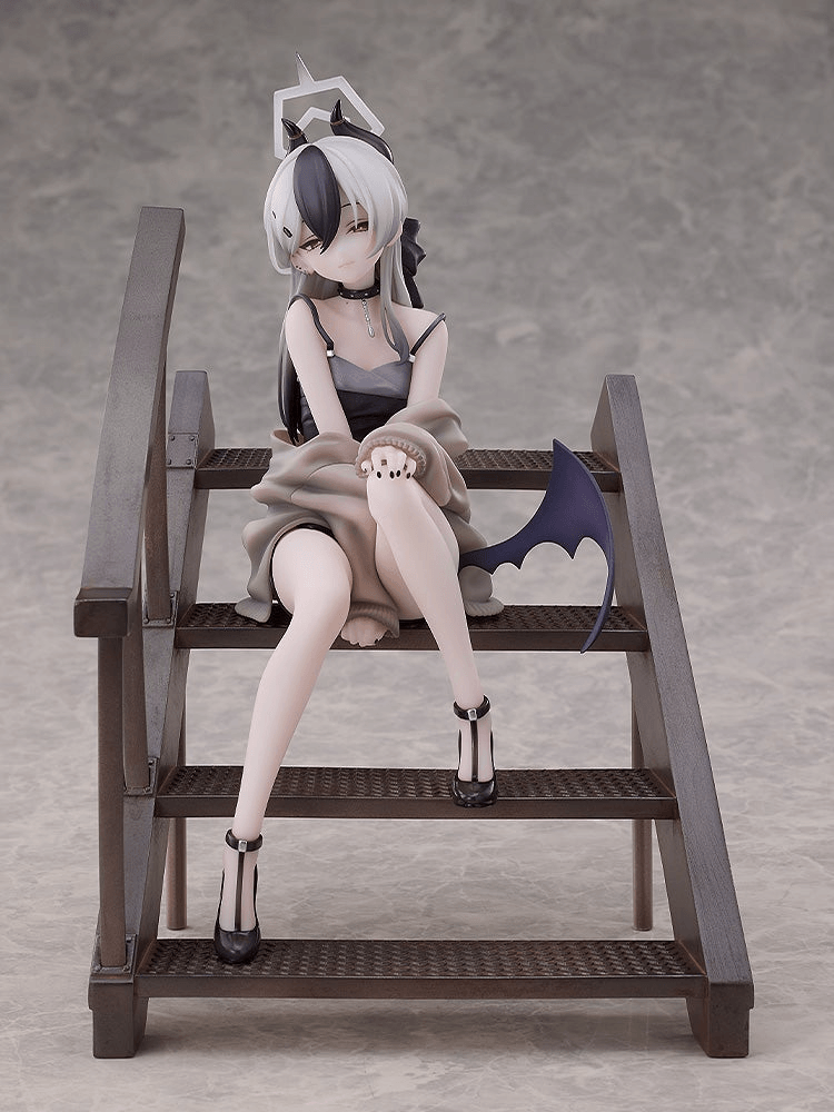 Kayoko (Dress): Memorial Lobby Ver. | 4595316221240