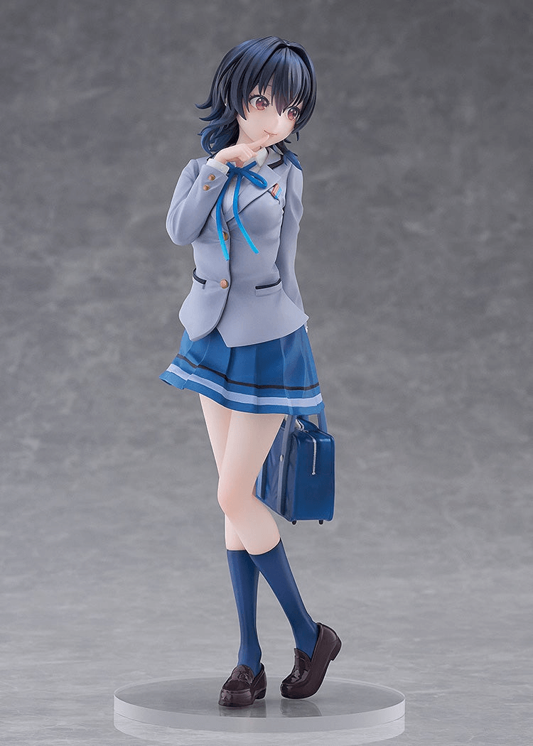 Umi Asanagi | 4550687068429
