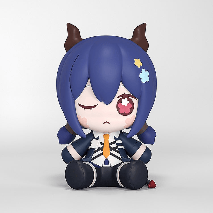 Huggy Good Smile Ch'en | 4580828673908