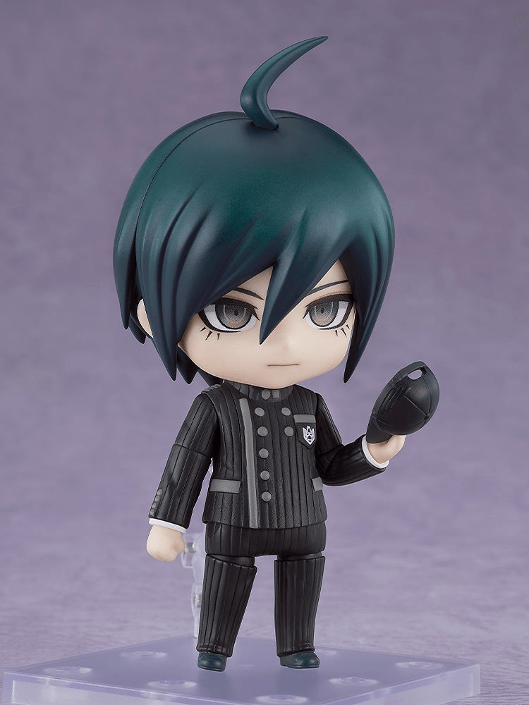 Nendoroid Shuichi Saihara | 4580828675971