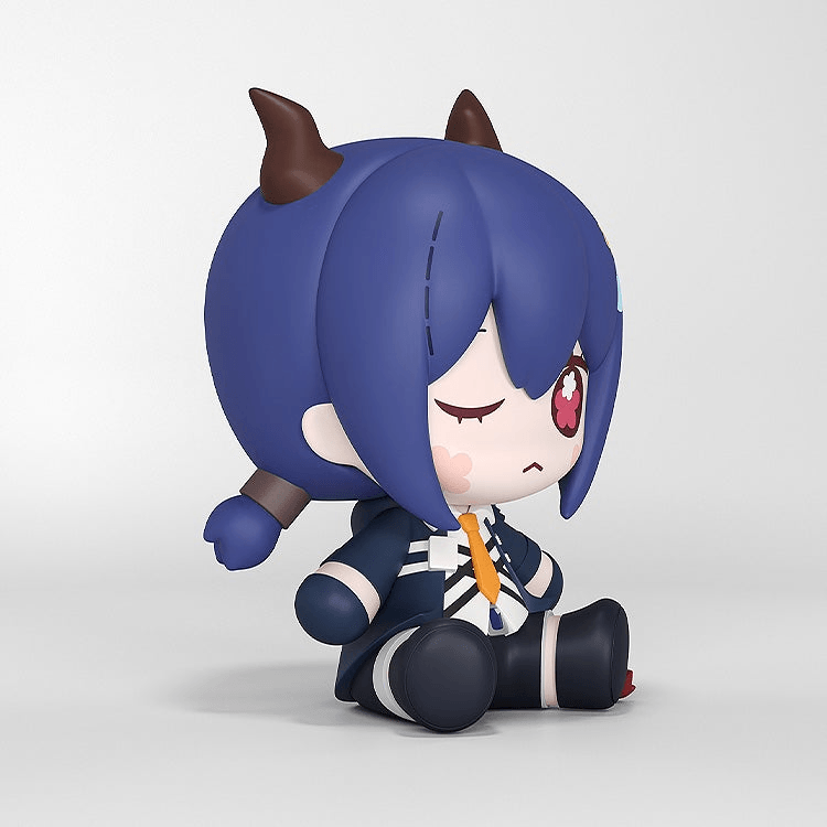 Huggy Good Smile Ch'en | 4580828673908