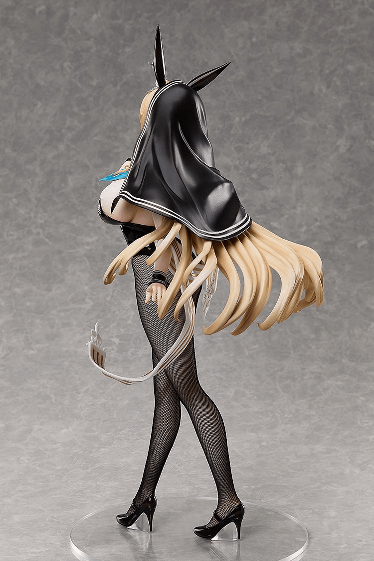 Implacable: Bunny Ver. | 4570001515026