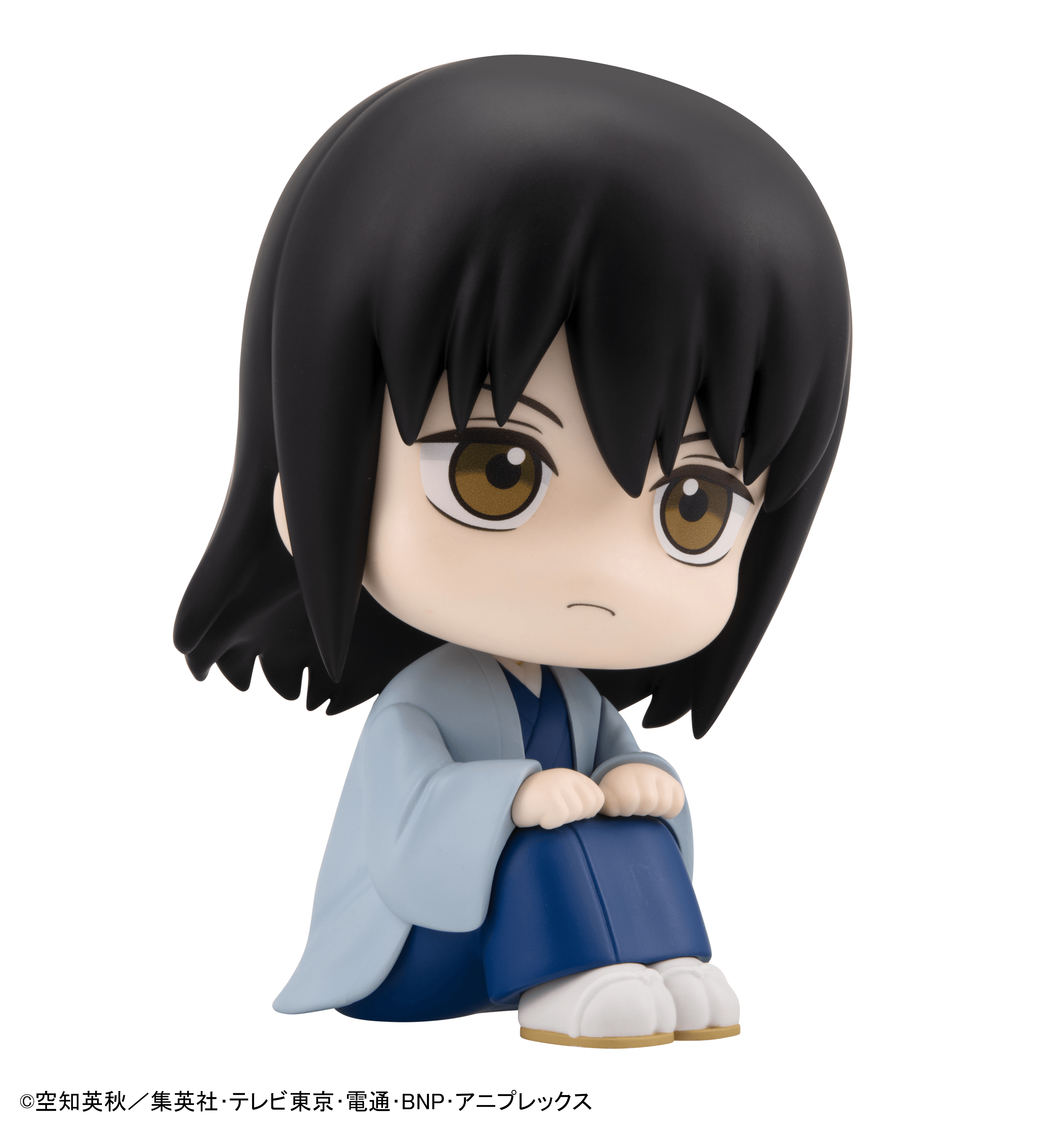 Lookup Gintama Kotaro Katsura | 4535123849619