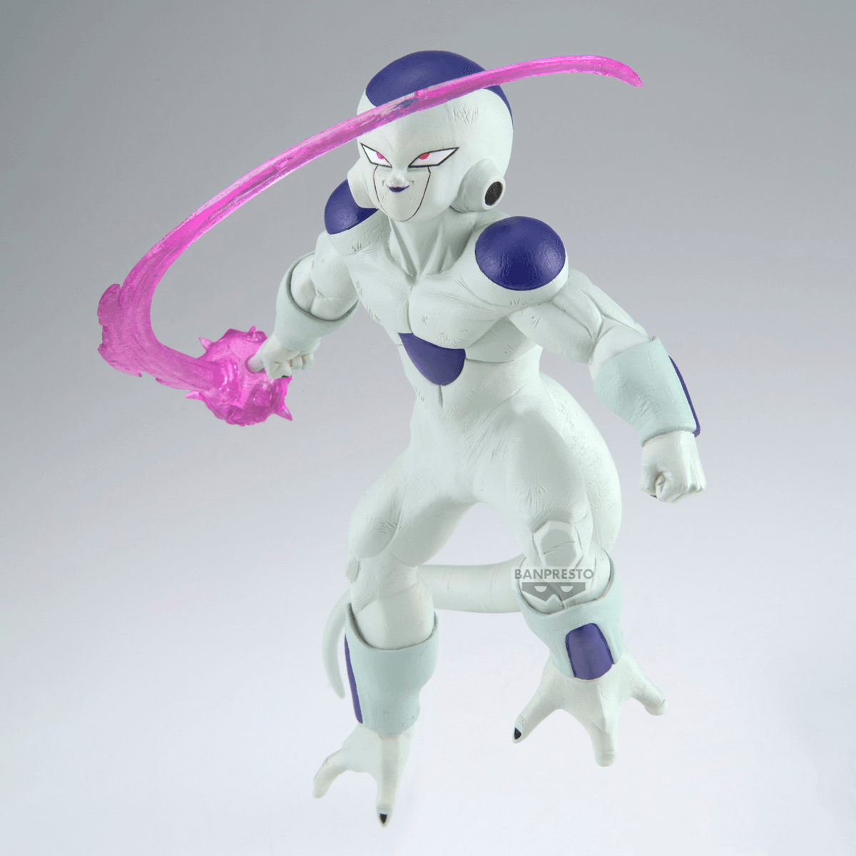 DRAGON BALL Z G×materia FRIEZA Ⅲ