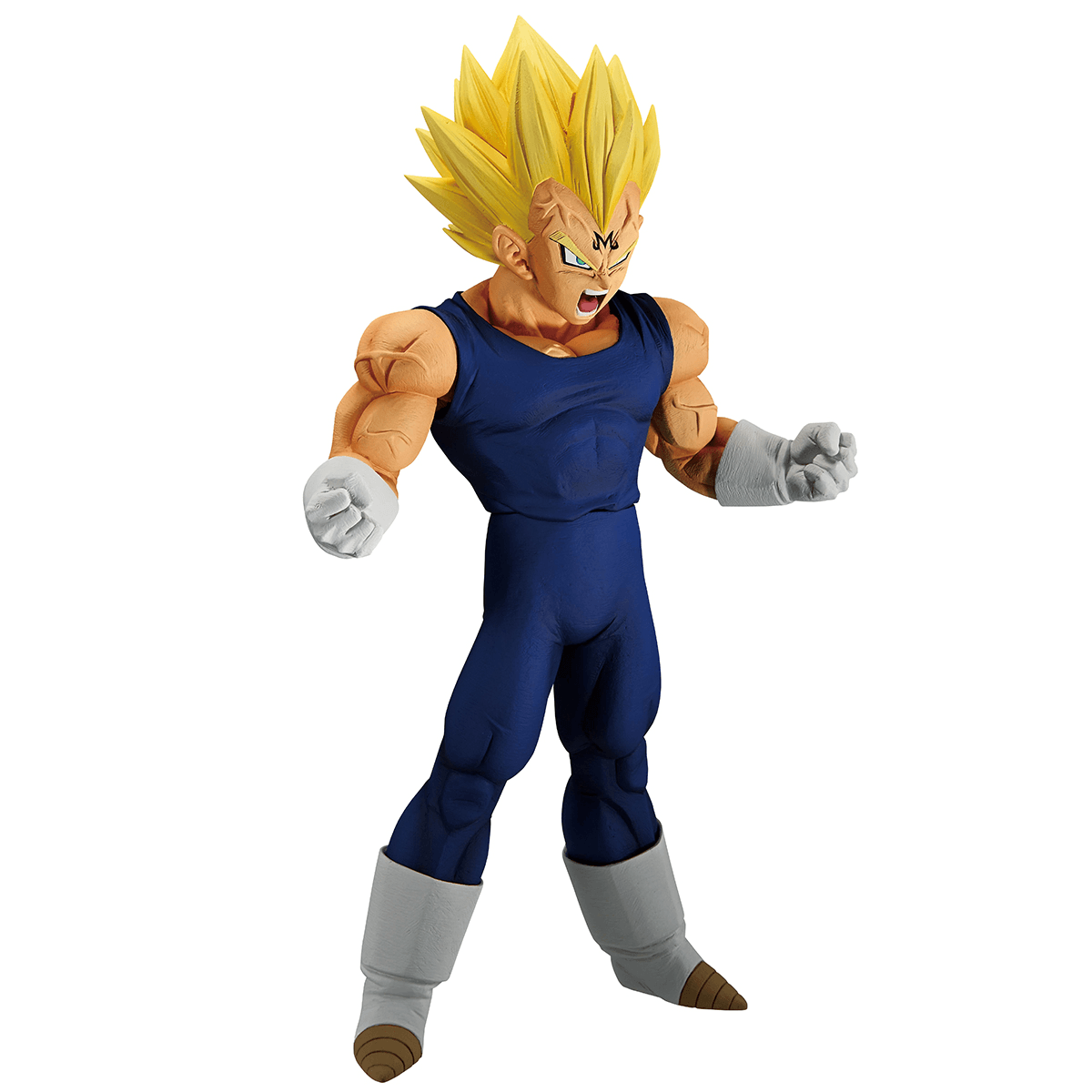 Majin Vegeta (The Chronicle of Goku) | 4573102723758