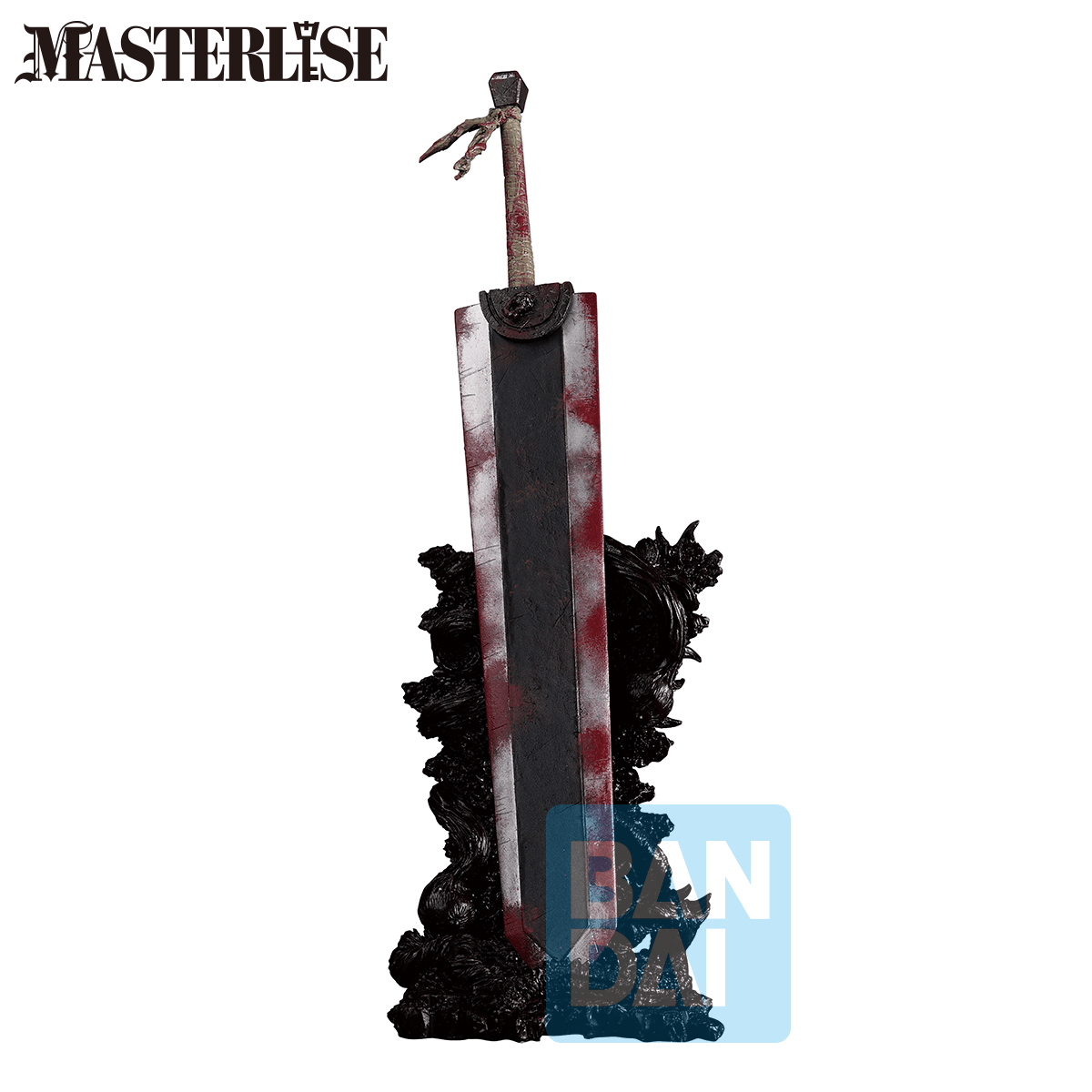 Dragonslayer (Fated Polarity) | 4573102725110