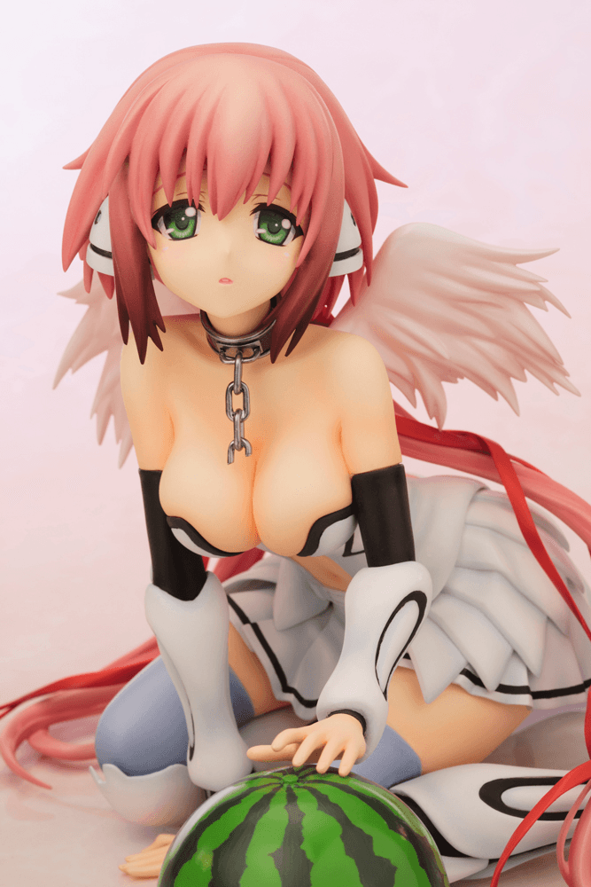 Ikaros | 4934054088584