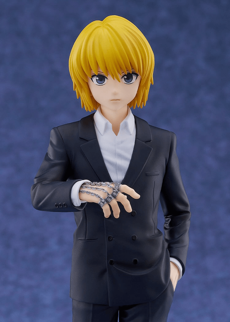 POP UP PARADE Curarpikt: Suit Ver. L Size | 4580828664210