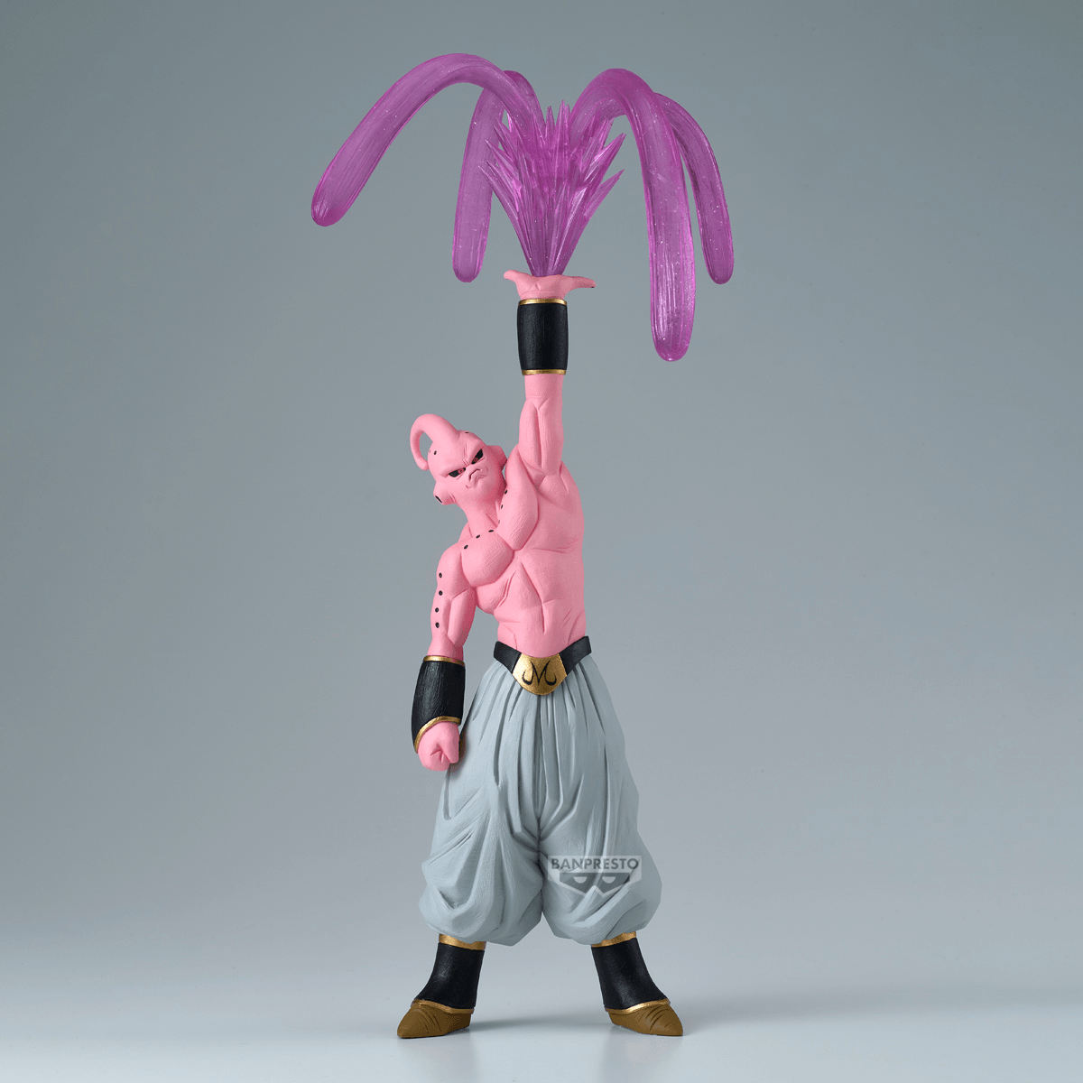 DRAGON BALL Z G×materia MAJIN BUU Ⅱ