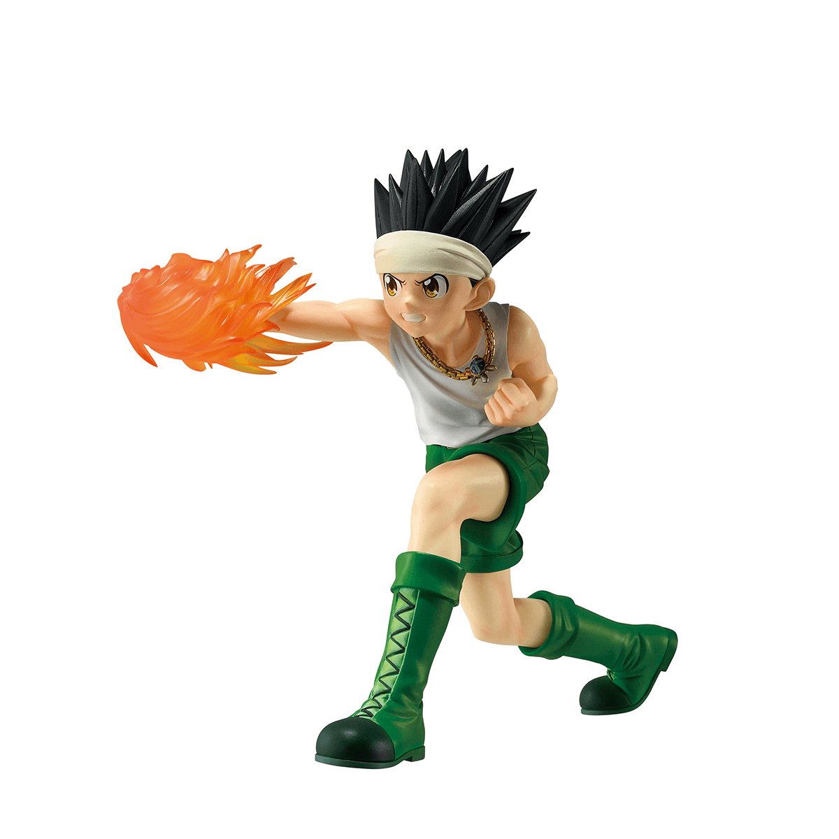 Gon (Greed Island 2) | 4573102724854