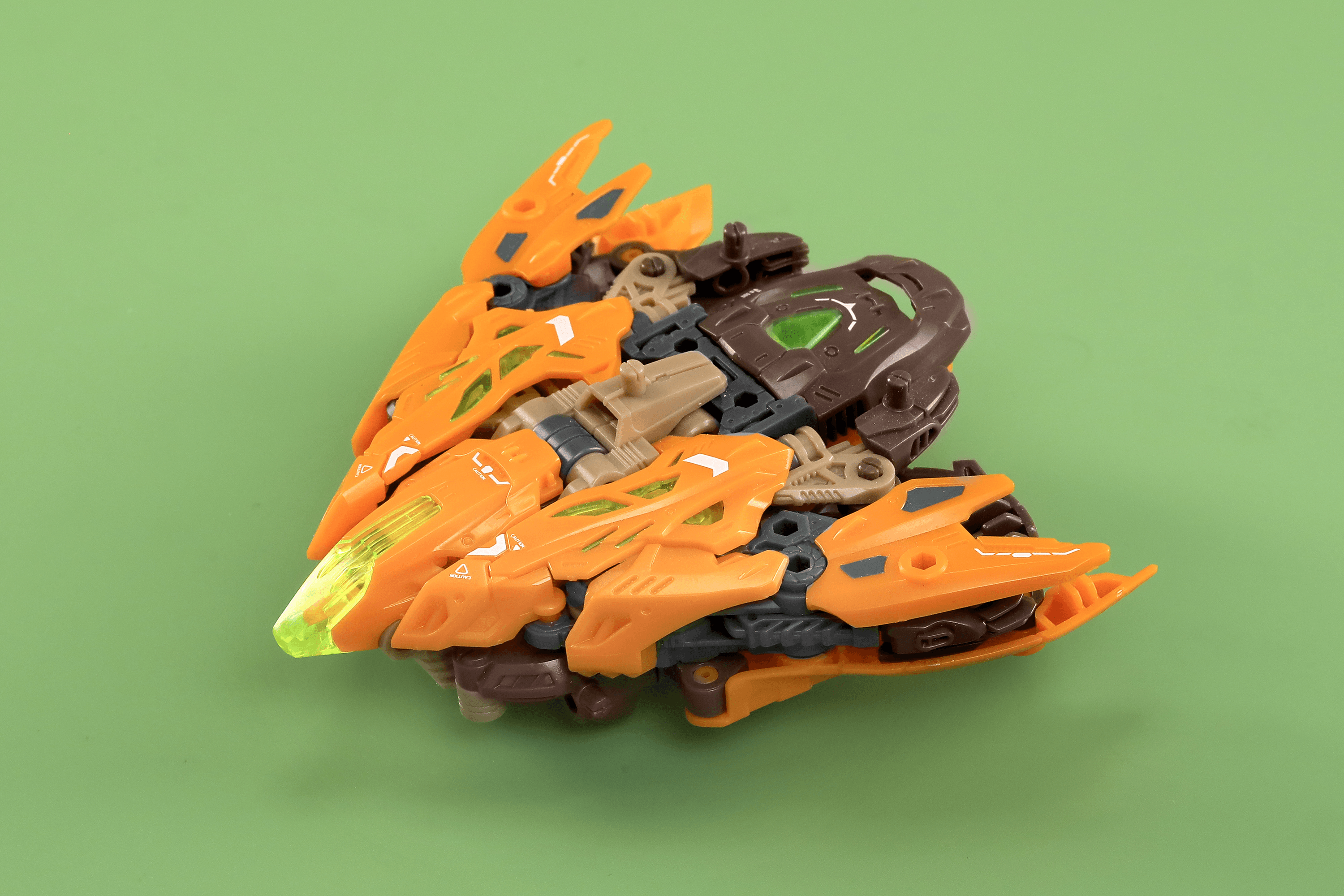 BD-08 SKY TAIL | 6958985025331