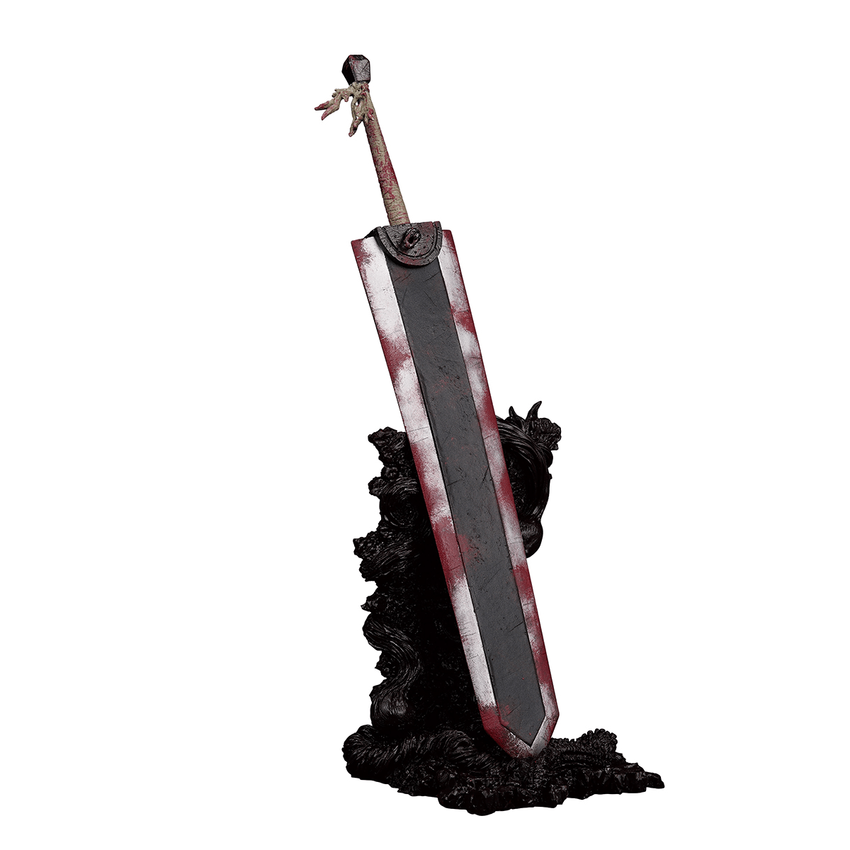 Dragonslayer (Fated Polarity) | 4573102725110