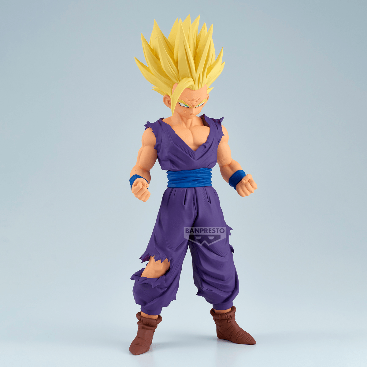 DRAGON BALL Z Grandista-SON GOHAN-